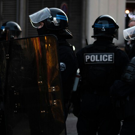 Βέλγιο: Απετράπη τρομοκρατική επίθεση κατά πολιτικών - «Πιθανός στόχος ο πρωθυπουργός»