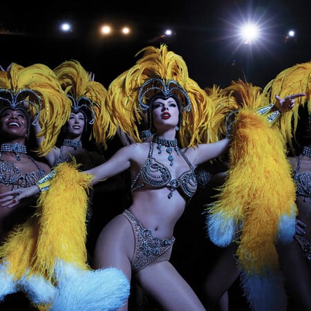 Αφήστε επιτέλους την Taylor Swift να ευτυχήσει!