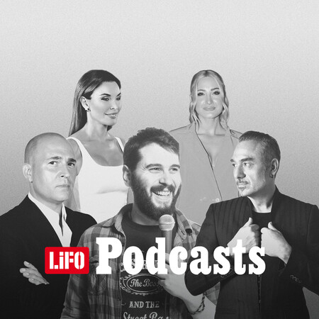 H σκληρή αλήθεια για τα ελληνικά cancel