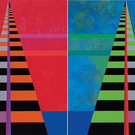 Πολλές, πάρα πολλές εκθέσεις τον Οκτώβριο στην Αθήνα. Και καλές μάλιστα