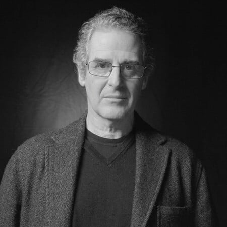 «Αντισημιτισμός»: Ο Μαρκ Μαζάουερ αναλύει τις χρήσεις και καταχρήσεις του όρου 