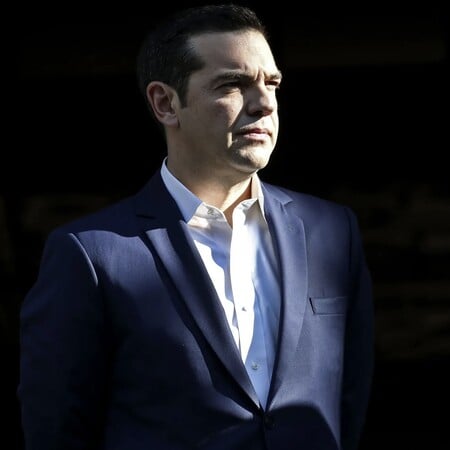 Oι πιθανότητες του Αλέξη Τσίπρα
