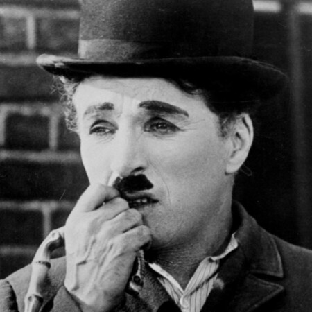 «The Freak»: Το «χαμένο» τελευταίο έργο του Τσάρλι Τσάπλιν βλέπει για πρώτη φορά το φως