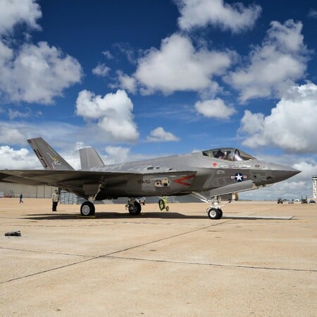 Το Κατάρ ετοιμάζει βάση της πολεμικής του αεροπορίας στις ΗΠΑ