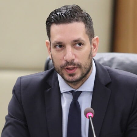 ΚΥΡΑΝΑΚΗΣ ΠΕΘΑΝΕ ΜΗΤΕΡΑ