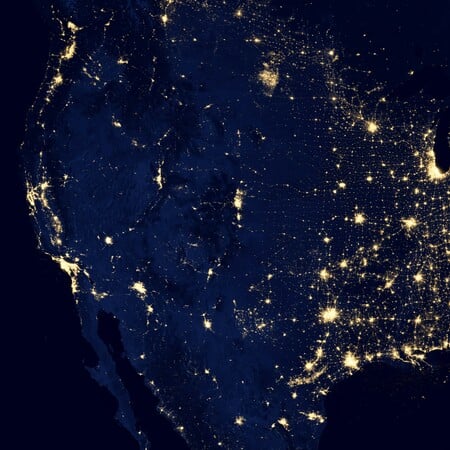 Διαδίκτυο: 3,1 δισεκατομμύρια άνθρωποι στον κόσμο δεν έχουν πρόσβαση