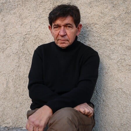 ΣΚΙΑΔΑΡΕΣΗΣ ΑΚΤΙΒΙΣΤΕΣ