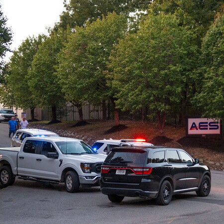 Τενεσί: Καμία ελπίδα για επιζώντες ανάμεσα στους 18 αγνοούμενος από την έκρηξη σε εργοστάσιο