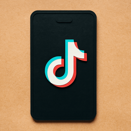 TikTok: Η επιστήμη πίσω από τον αλγόριθμο που μας κρατά κολλημένους