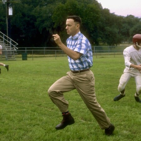 Run, Forrest, Run! 10 ταινίες για τους bullies που μας διαλύουν τη ζωή