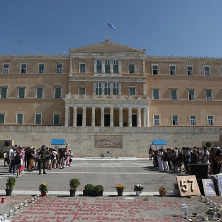 ΑΓΝΩΣΤΟΣ ΣΤΡΑΤΙΩΤΗΣ ΥΠΟΥΡΓΕΙΟ ΕΘΝΙΚΗΣ ΑΜΥΝΑΣ