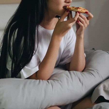 ΔΙΑΙΤΑ ΔΙΑΤΡΟΦΗ ΜΝΗΜΗ ΕΓΚΕΦΑΛΟΣ