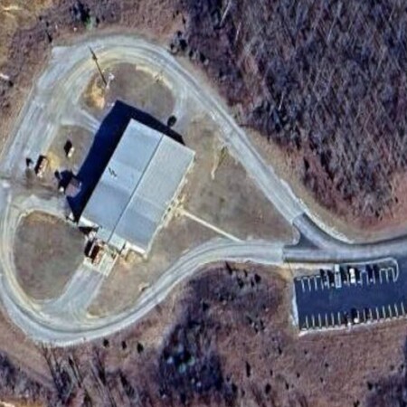 ΕΚΡΗΞΗ ΤΕΝΕΣΙ ΝΕΚΡΟΙ