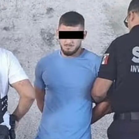 ΕΛΛΗΝΑΣ ΣΥΝΕΛΗΦΘΗ ΜΕΞΙΚΟ ΣΥΜΜΟΡΙΑ