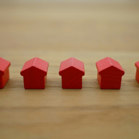 ΕΝΟΙΚΙΑ ΑΛΛΑΓΕΣ ΜΙΣΘΩΤΗΡΙΑ