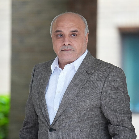 «Το δικαίωμα να προσβάλλεις προστατεύεται»: Ακυρώθηκε καταδίκη για καύση Κορανίου στη Βρετανία