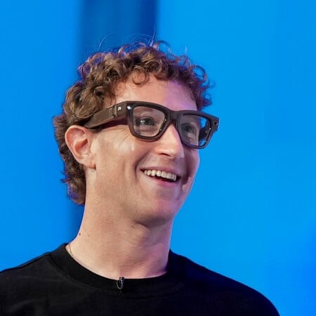 Οι φόβοι της Silicon Valley: Γιατί οι δισεκατομμυριούχοι της τεχνολογίας χτίζουν καταφύγια