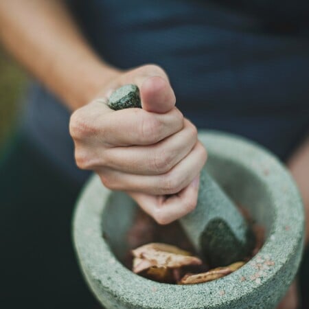ΒΟΤΑΝΑ ΞΗΡΟ ΔΕΡΜΑ ΠΟΝΟΣ ΑΡΘΡΩΣΕΙΣ