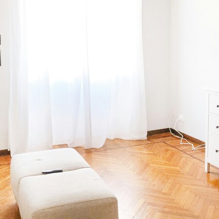 ΒΡΑΧΥΧΡΟΝΙΑ ΜΙΣΘΩΣΗ ΑΥΞΗΣΗ ΕΝΟΙΚΙΩΝ