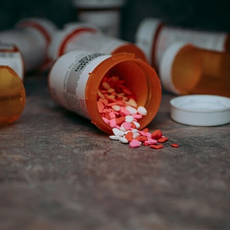 Εγκεφαλική εξέταση προβλέπει τις σεξουαλικές παρενέργειες των αντικαταθλιπτικών