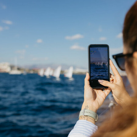 Νέα σειρά Xiaomi 15T: Νέα εποχή στη mobile φωτογραφία 