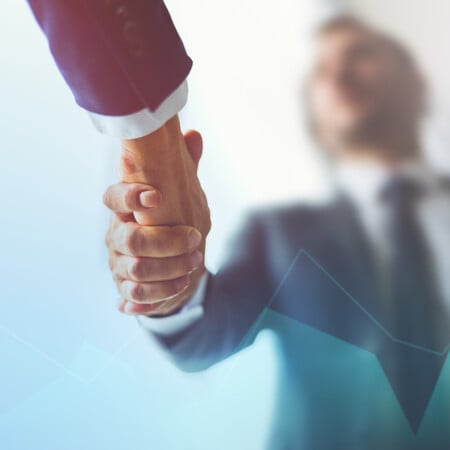 Η Επιχειρηματική Συνένωση Allwyn και ΟΠΑΠ δημιουργεί τον 2ο Μεγαλύτερο Εισηγμένο Φορέα Εκμετάλλευσης Τυχερών Παιγνίων Παγκοσμίως 