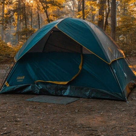 ΦΟΙΝΙΚΟΥΝΤΑ ΔΟΛΟΦΟΝΙΑ ΣΥΜΒΟΛΑΙΟ ΘΑΝΑΤΟΥ ΔΗΜΟΓΛΙΔΟΥ