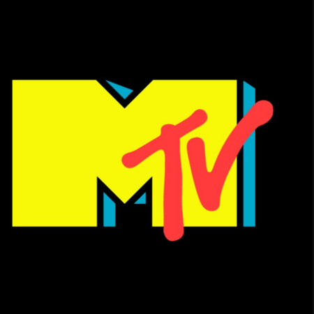 Το τέλος μίας εποχής: «Μαύρο» στα μουσικά κανάλια του MTV μέχρι το τέλος του 2025