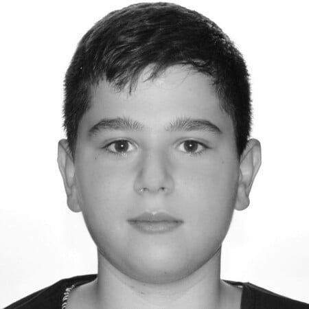 ΜΑΘΗΤΗΣ ΠΑΙΔΙ ΘΑΥΜΑ ΠΑΝΕΠΙΣΤΗΜΙΟ ΜΠΑΘ