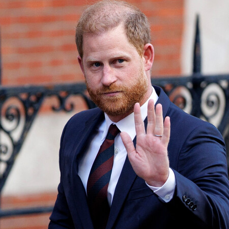 Πρίγκιπας Χάρι: Nέο αίτημα στη βρετανική κυβέρνηση για την αποκατάσταση της ασφάλειάς του