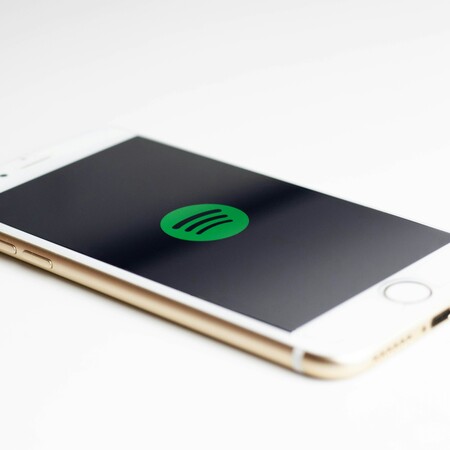 «Θάνατος στο Spotify»: Νέο κίνημα μποϊκοτάζ από μουσικούς κατά του «περιορισμού στις προτάσεις αλγορίθμων»