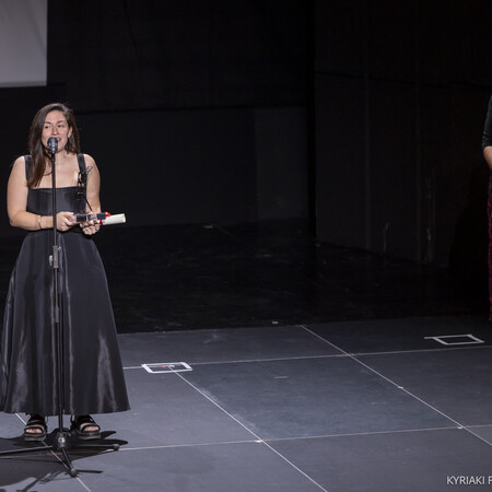 Η μπίρα Fischer ενώνει ξανά το κοινό του σινεμά στις Νύχτες Πρεμιέρας 