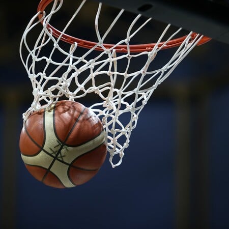 Η FIBA απέκλεισε τη Βρετανία - Τι εξηγεί η ομοσπονδία 