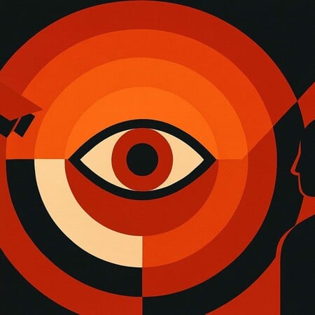 ΕΠΕΞ Στην εποχή του Οφθαλμού