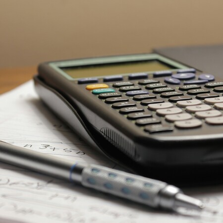 ΠΟΘΕΝ ΕΣΧΕΣ 2025