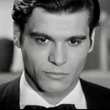 Πέθανε ο ηθοποιός Άλκης Γιαννακάς, το «ρεμάλι της Φωκίωνος Νέγρη»