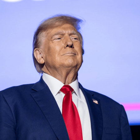 Τραμπ: «Ξεκινά τώρα το δεύτερο στάδιο» της συμφωνίας για τη Γάζα - Τι περιλαμβάνει