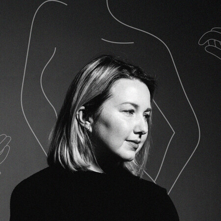 Μια «φόνισσα» εξομολογείται