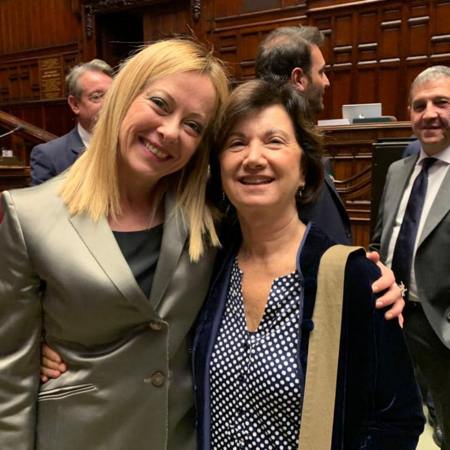 Θύελλα αντιδράσεων στην Ιταλία για τη δήλωση υπουργού σχετικά με το Άουσβιτς