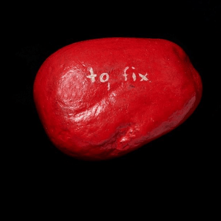 Στο μυαλό του Τζον Λε Καρέ 