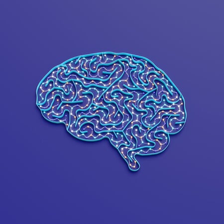 ΕΓΚΕΦΑΛΟΣ ΠΑΙΧΝΙΔΙ ΜΥΑΛΟ