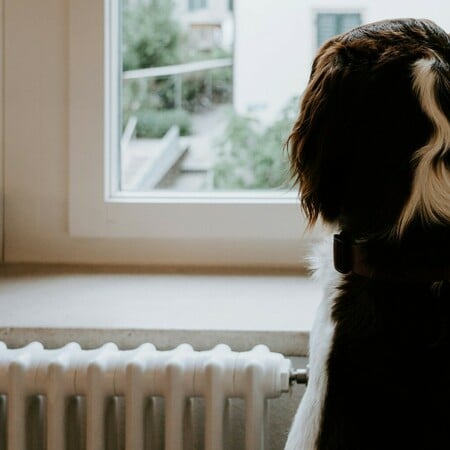 Επίδομα θέρμανσης: Πότε ανοίγει το myΘέρμανση και πότε αναμένεται η πρώτη πληρωμή