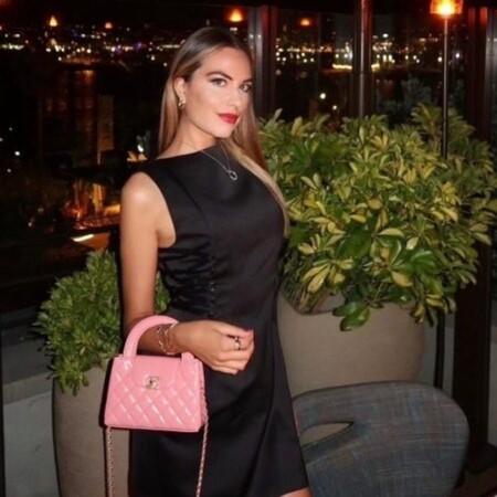 ΓΥΝΑΙΚΟΚΤΟΝΙΑ ΙΤΑΛΙΑ