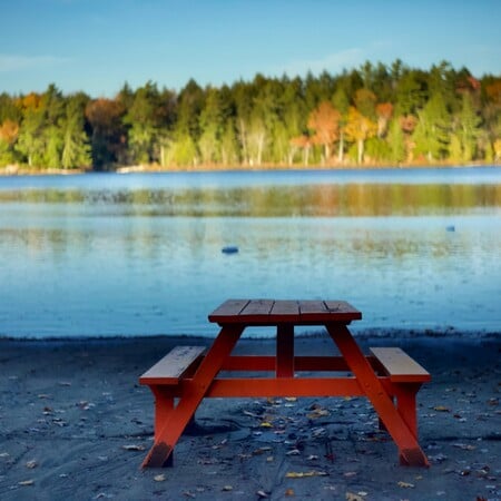 ΚΑΙΡΟΣ ΝΟΕΜΒΡΙΟΣ ΘΕΡΜΟΚΡΑΣΙΑ METEO