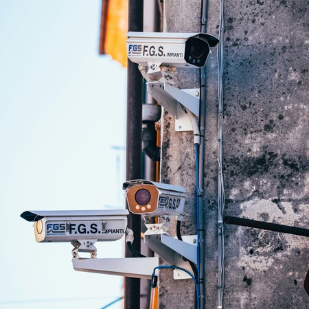 ΚΑΜΕΡΑ ΔΡΟΜΟΙ