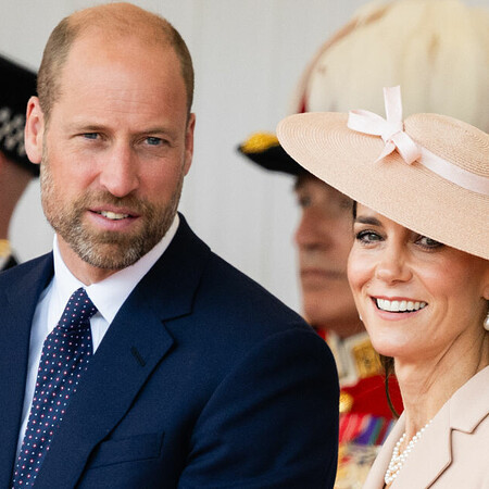 Κέιτ Μίντλετον-Πρίγκιπας Ουίλιαμ: Μετακομίζουν στο «παντοτινό τους σπίτι» μέσα στις επόμενες εβδομάδες