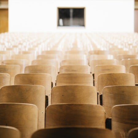 ΜΕΤΕΓΓΡΑΦΕΣ ΦΟΙΤΗΤΩΝ 2025