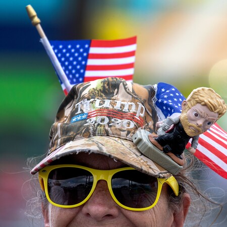 ΡΕΠΟΥΜΠΛΙΚΑΝΟΙ ΗΠΑ