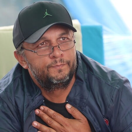 ΡΟΥΤΣΙ ΕΥΑΓΓΕΛΙΣΜΟΣ ΕΞΙΤΗΡΙΟ