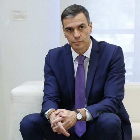 Πώς ο Σάντσεθ της Ισπανίας έγινε ο πιο ασταθής φίλος του ΝΑΤΟ 